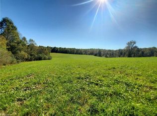 0 Cane Mill Rd, Ronda, NC 28670