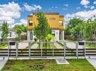 2887 SW 33rd Ave #2887, Miami, FL 33133