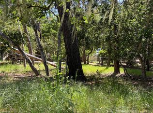 0 Langton St #9, Cambria, CA 93428