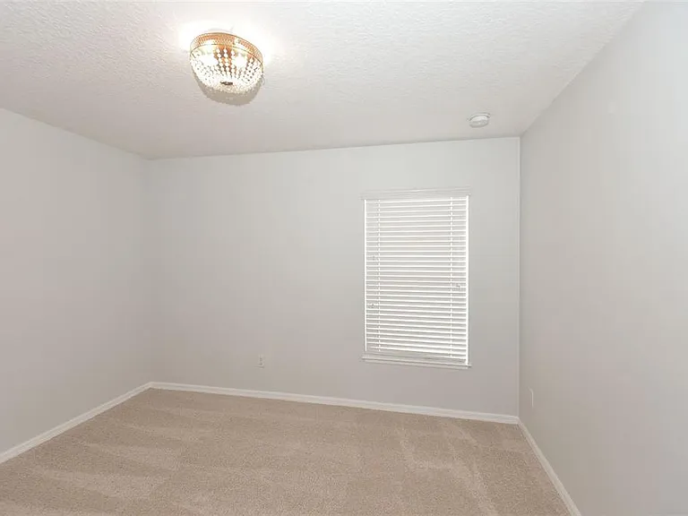 3736 Briar Run Dr — Photo 12
