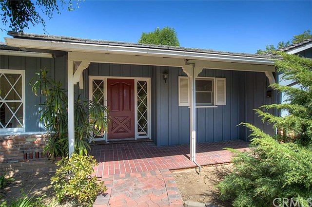 11771 Arroyo Ave, Santa Ana, CA 92705 | Zillow