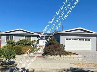 2107 Farnworth St, Camarillo, CA 93010
