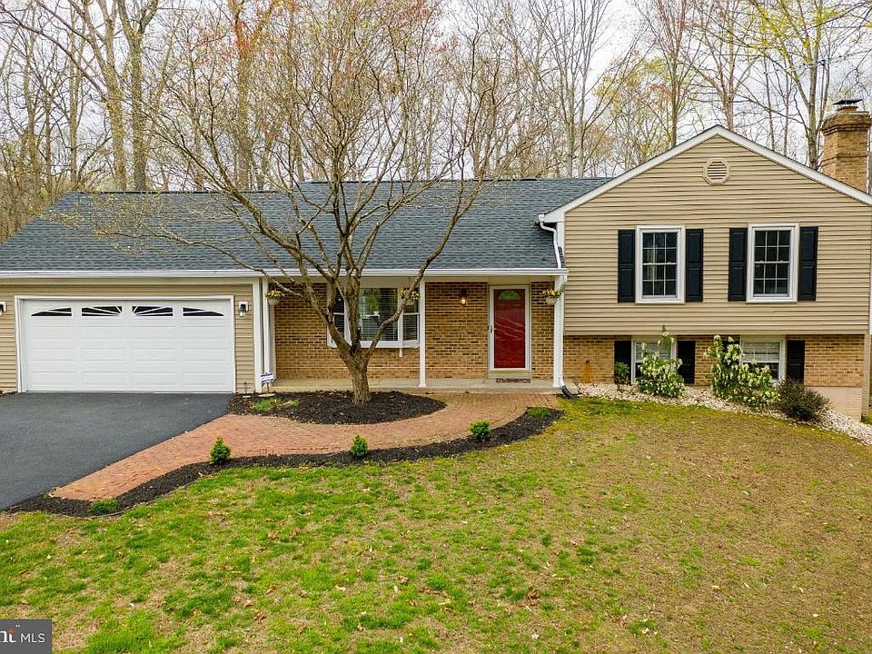1st image of 11142 Stonebrook Dr