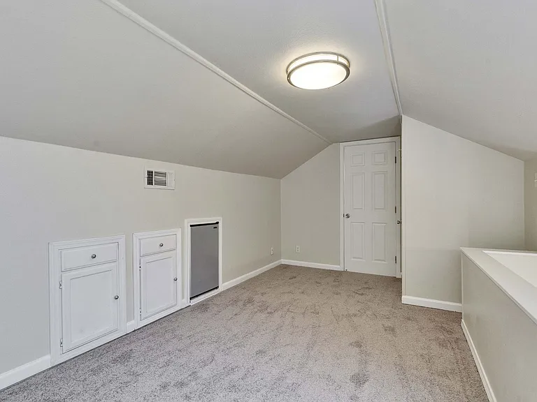 8888 Tallwood Dr #3310 — Photo 8