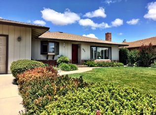 237 Rio Vista Dr, King City, CA 93930