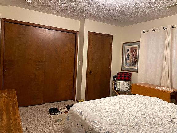 5th image of 2709 Ventura Dr #3