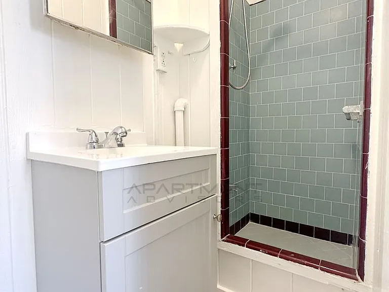 1089 Karratti Ln — Photo 7
