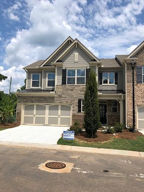 1st image of 5207 Brinden Mill Dr