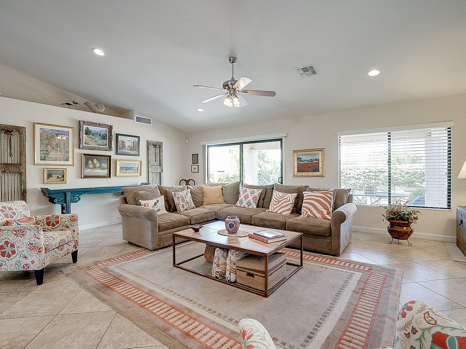 1st image of 37640 S Terrace Park Dr