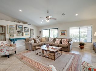 37640 S Terrace Park Dr, Saddlebrooke, AZ 85739