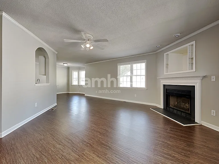 1766 Spring Path Trl — Photo 6
