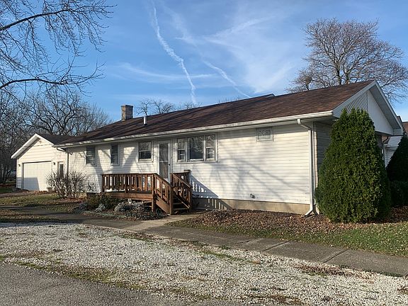 4th image of 207 E Central St