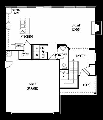 SpecFloorPlanImage