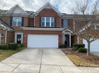 15630 Canmore St, Charlotte, NC 28277