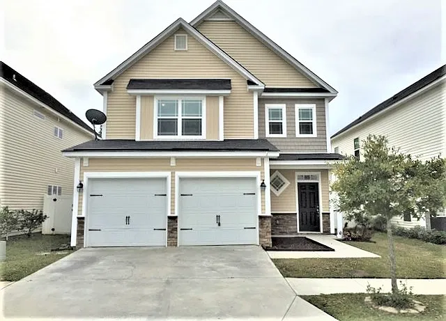 115 Summer Hill Ct