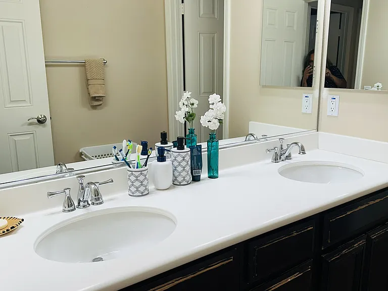 1267 Bellingham Dr — Photo 20