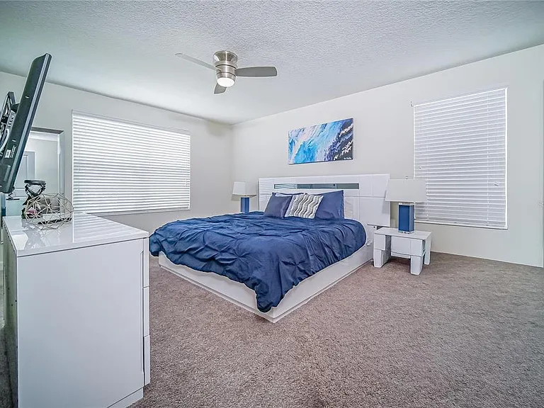 1565 Flange Dr — Photo 13