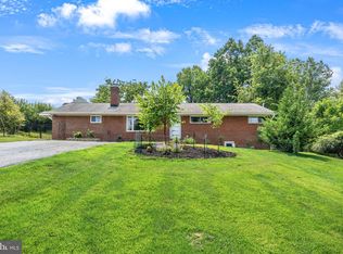 4786 Beechwood Rd, Ellicott City, MD 21043