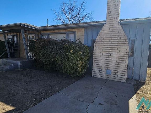 3rd image of 1209 Julian St