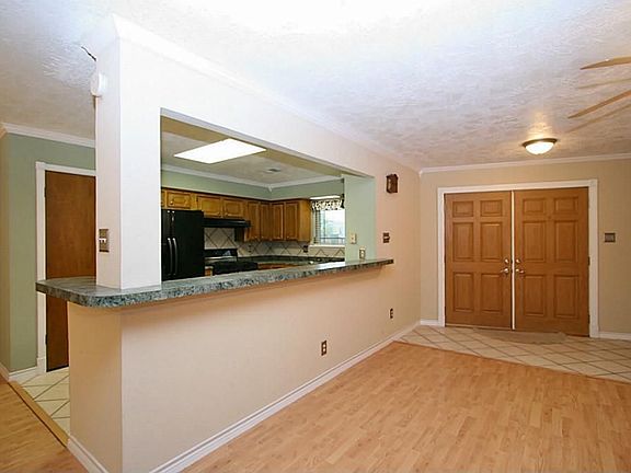 3rd image of 9631 W Shore Dr