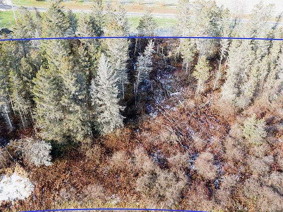 5th image of 0 Lot 1-2 Serafen Ln