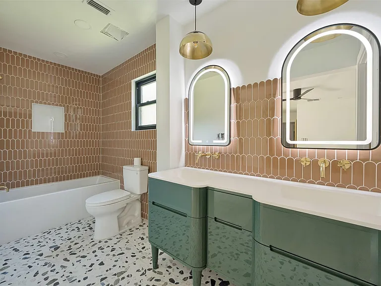 2504 Briargrove Dr — Photo 12