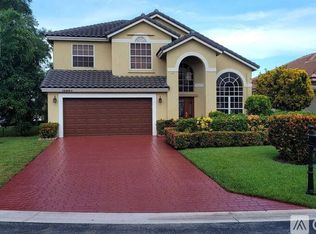 10885 La Salinas Cir, Boca Raton, FL 33428