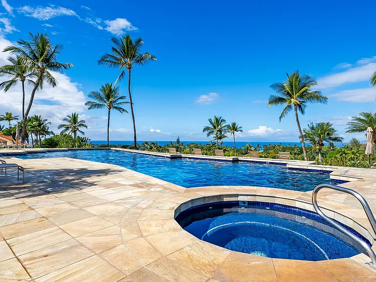 3150 Wailea Alanui Dr #3508 — Photo 29