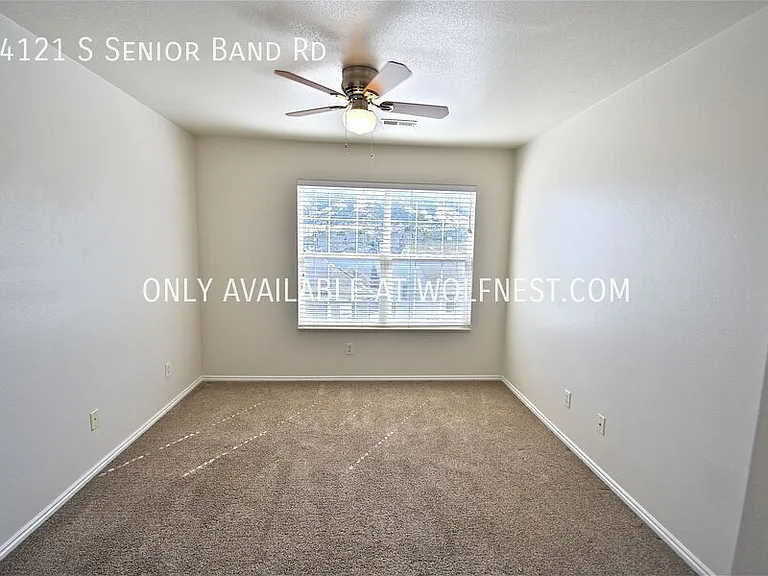 14121 S Senior Band Rd — Photo 16