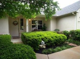 123 Whippoorwill Way, Georgetown, TX 78633