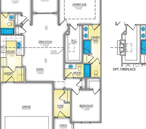 Main-Level-and-Opt-Fireplace