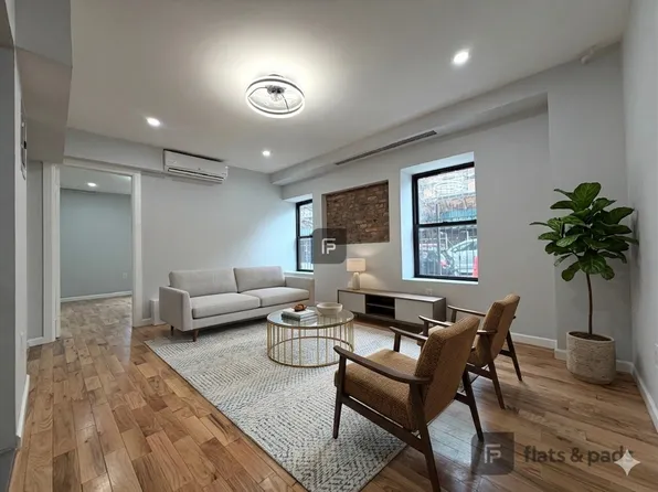 119 Macon Street image 1 of 6