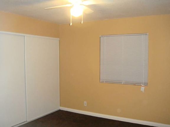 5th image of 18864 Del Mano Ct APT 2