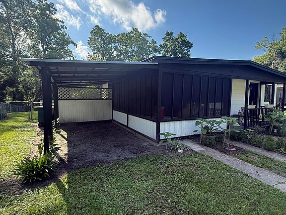 4th image of 2917 PARR Court E