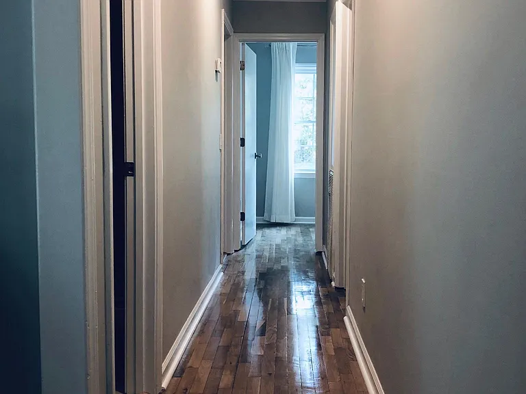 125 Rice Rd — Photo 10