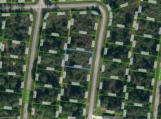 5201 San Juan Dr, Sebring, FL 33872