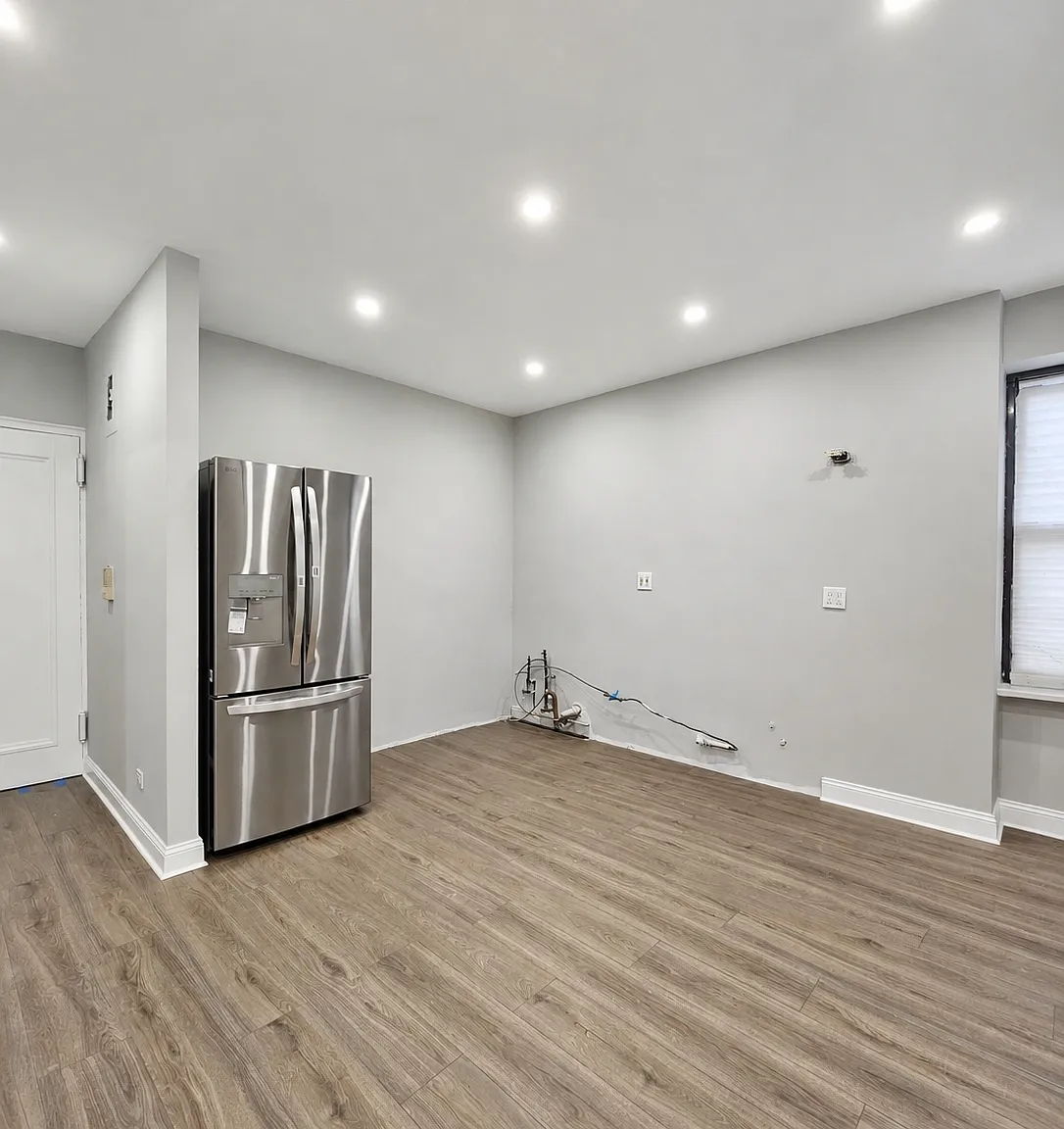 22-40 77th Street — Photo 3