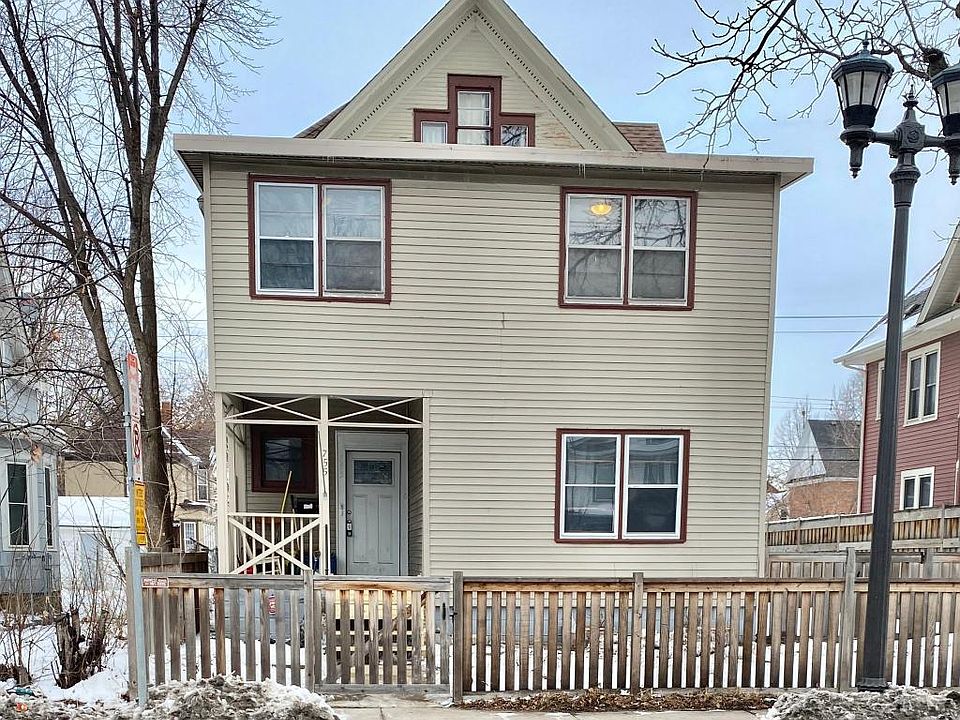1st image of 755 University Ave W