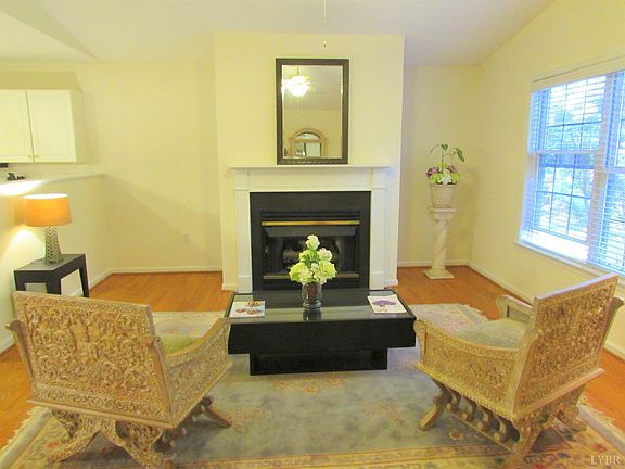 3rd image of 1245 Jefferson Oaks Ct Unit 73