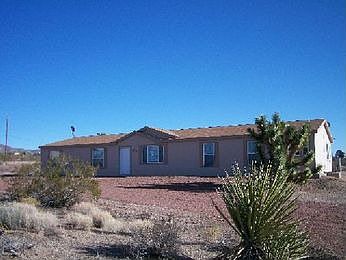 1st image of 21264 W Palm Desert Dr