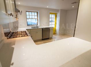 67XB Perkins St #B, Jamaica Plain, MA 02130