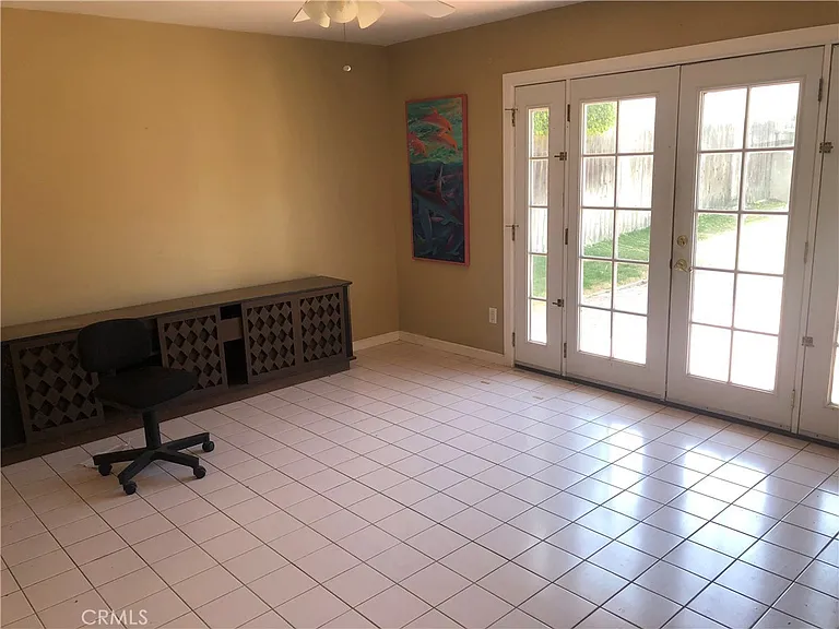 9352 Mokihana Dr — Photo 12