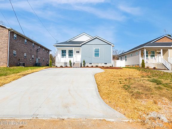 5th image of 2609 Bernhurst Dr