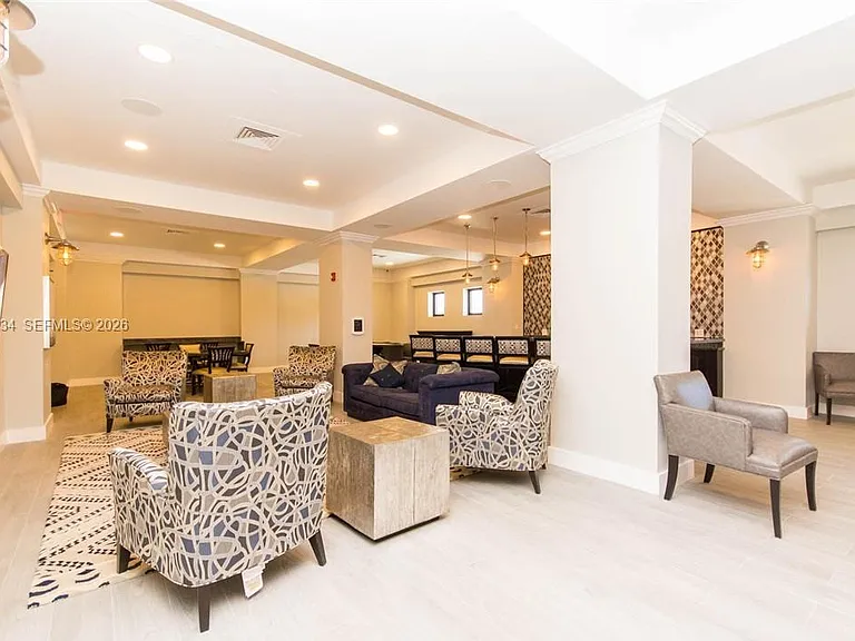 2501 S Ocean Dr #411 — Photo 39