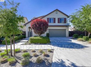 18517 Admiral Way, Lathrop, CA