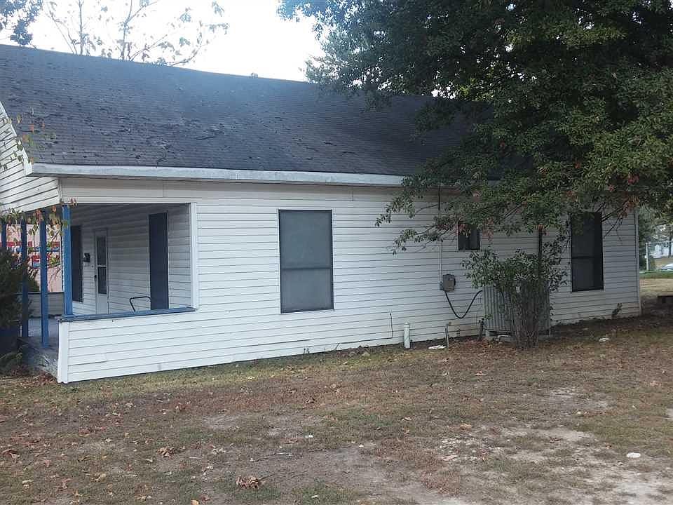 1st image of 603 E Stillwell Ave