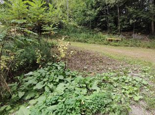 238 Stevens Rd, East Thetford, VT 05043