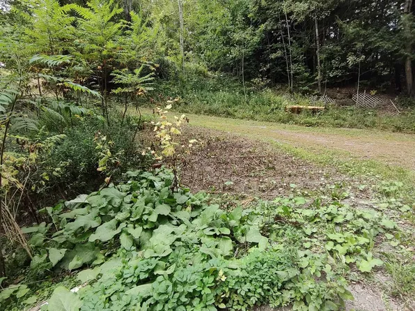 238 Stevens Road, Thetford, VT 05043
