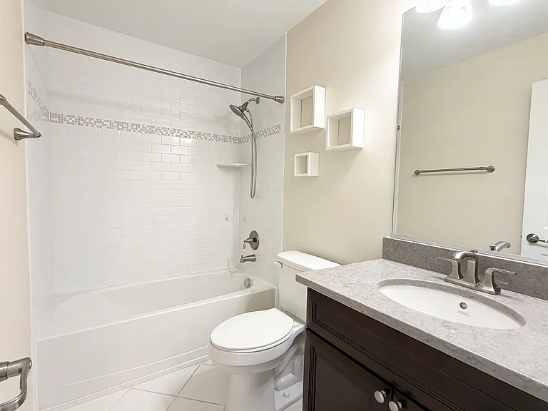 3822 Wagon Wheel Ln — Photo 28