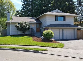 3414 R St SE, Auburn, WA 98002
